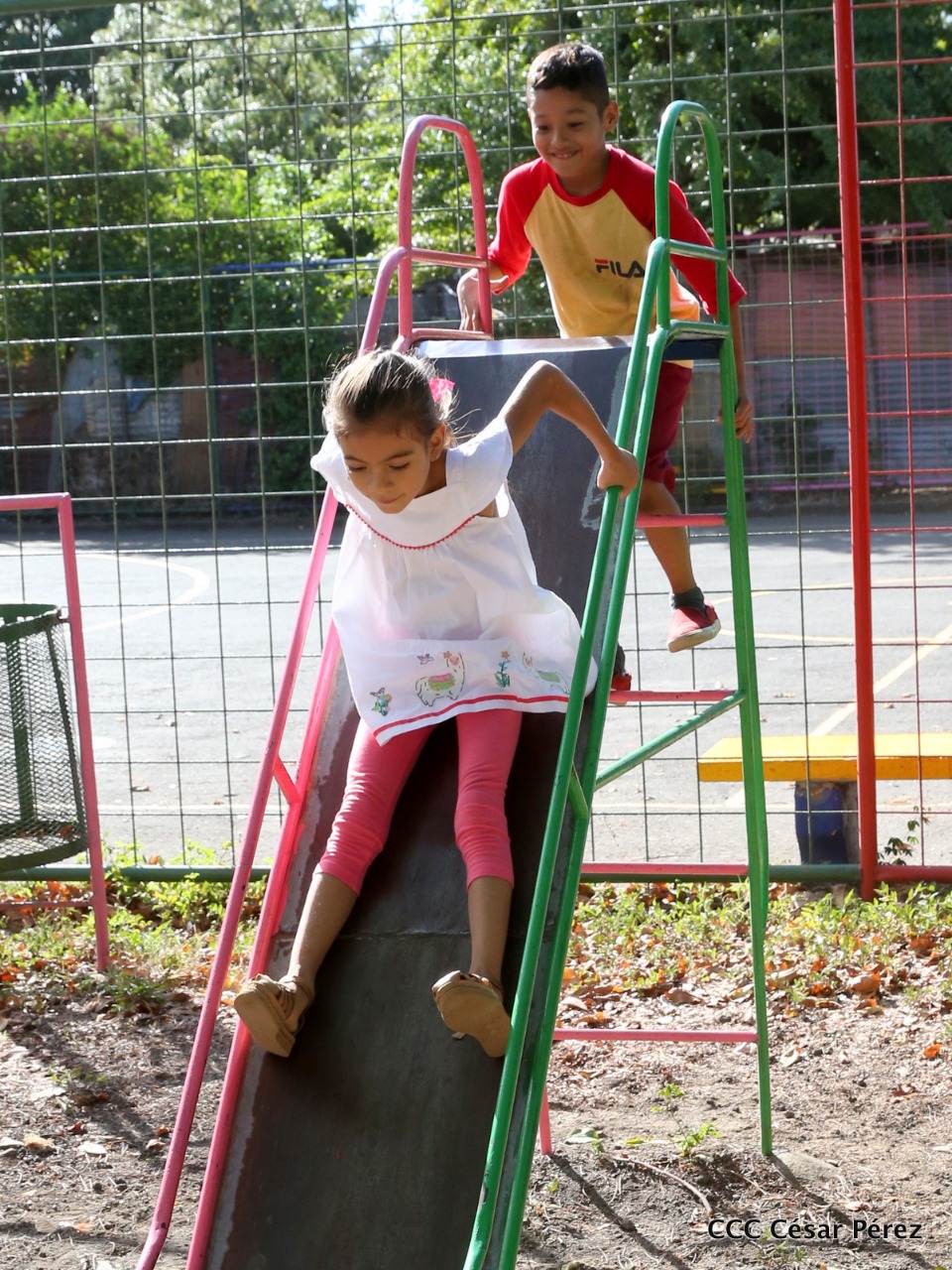 parque1